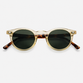 AMALFI | Tortoise