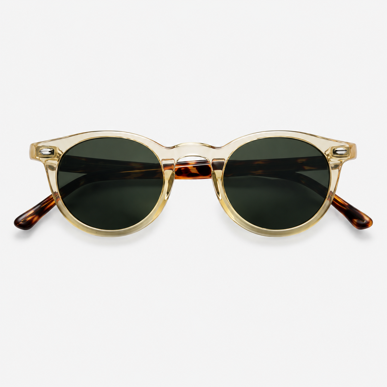 AMALFI | Tortoise
