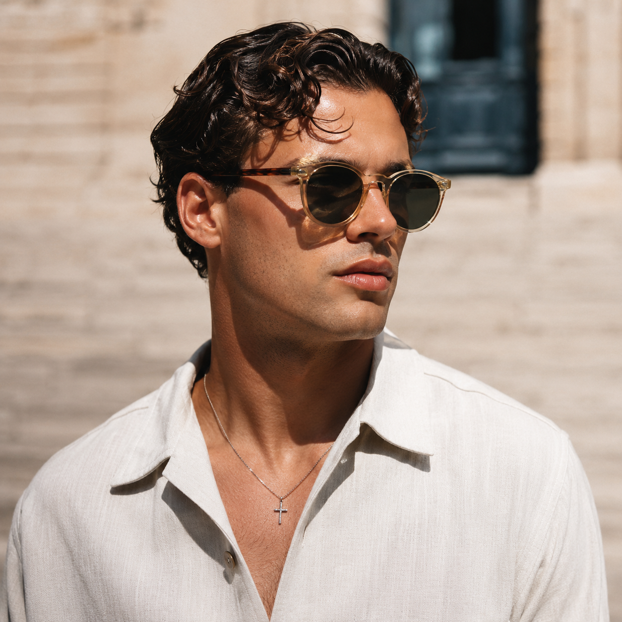 AMALFI | Tortoise