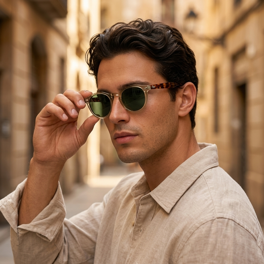 AMALFI | Tortoise