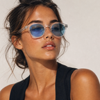 AZURE