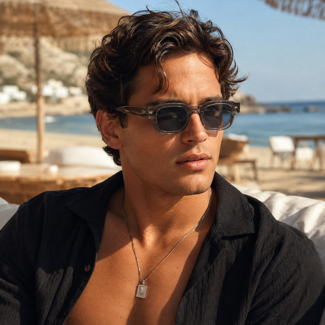 MARBELLA | Nardo