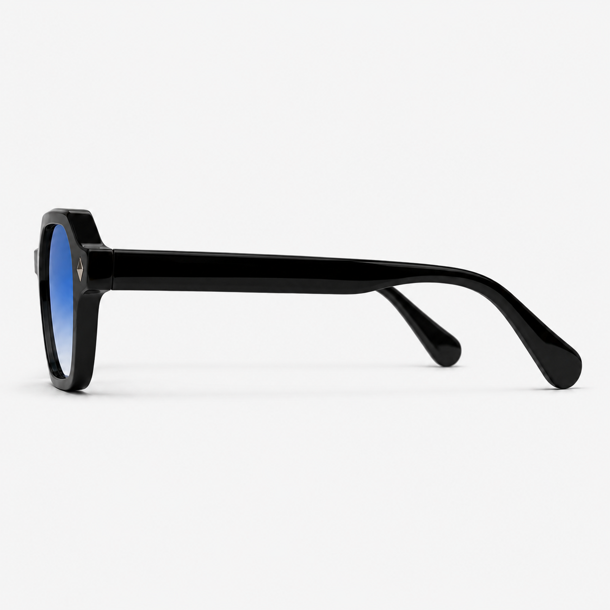 TICE | BLACK BLUE